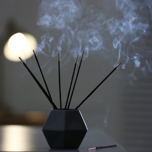 Star Scents™ Astrology Incense